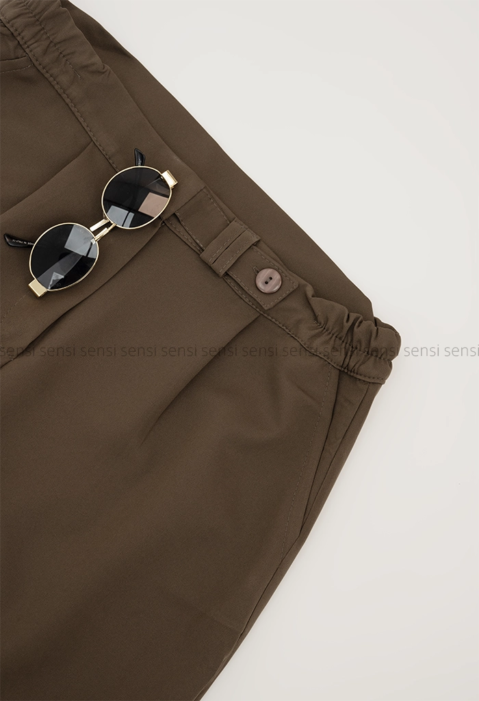 ست 3تیکه کت شلوار جلیقه مازراتی کد1005377